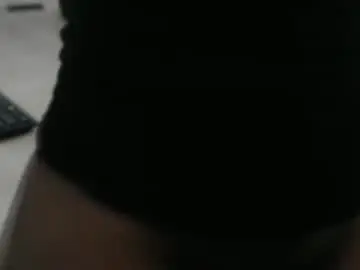 Chaturbate Private Sex Chat of camilla_toosexy