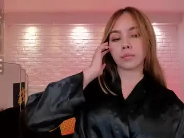 Chaturbate Adult Video Chat of carolinegrace_