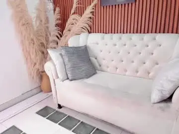 Chaturbate Best live sex cam show of evamilfxxx