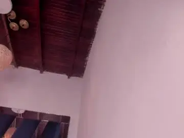 Chaturbate Private Sex Chat of honey_tittts
