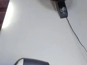 Chaturbate Watch Live Sex Cams of honey_tittts