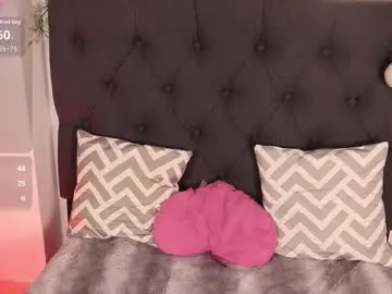 Chaturbate Best Webcam of justnala_