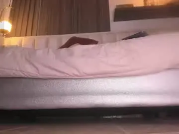 Chaturbate Sex Chat of kharla_marin