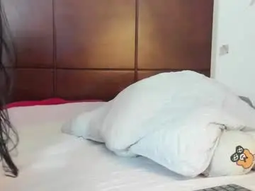 Chaturbate Adult Webcams of marie_pourtoi