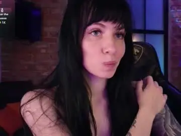 Chaturbate Sex Chat of mary_sweet_hart