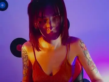 Chaturbate Free Live Porn of rot_wallace