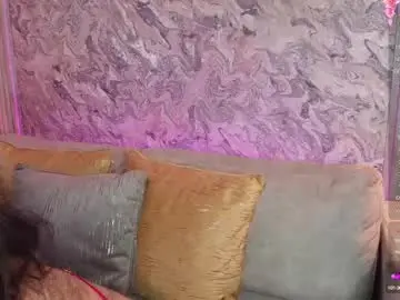 Chaturbate Free Porn Cam of violet_lawrence