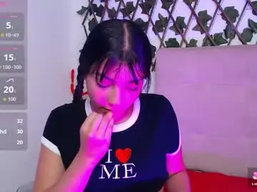 Chaturbate Free Live Porn of alahiiagp