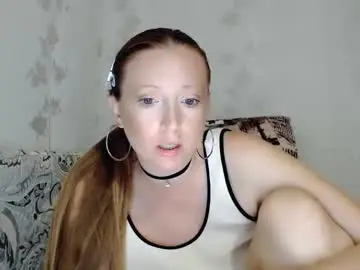 Chaturbate Live Porn of angellllsexy