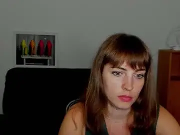 Chaturbate Live Sex of arina_lollypop