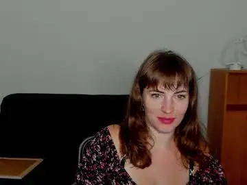 Chaturbate Adult Webcams of arina_lollypop