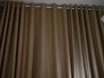 Chaturbate Sex Cam of honeybroownie