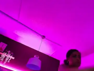 Chaturbate Live Porn of inndrahot