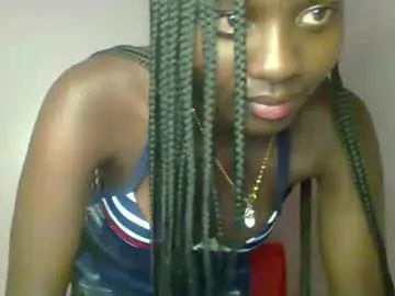 Chaturbate Adult Webcam of lovely_choco