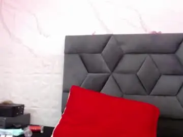 Chaturbate Free Live Porn of maiapark