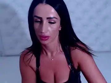 Chaturbate Sex Cam of medeeabee