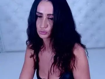 Chaturbate Live Sex of medeeabee