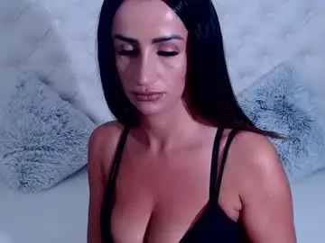 Chaturbate Adult Webcam of medeeabee
