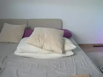 Chaturbate Sex Cam of new_dee