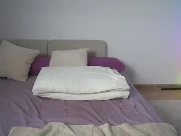Chaturbate Adult Webcams of new_dee