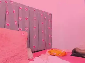 Chaturbate Live Sex of scarletliz