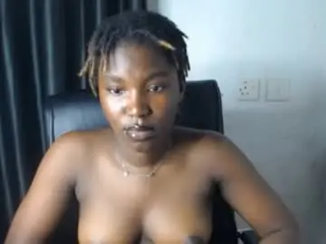 Chaturbate Private Sex Chat of sexy_juicypussy1