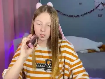 Chaturbate Adult Webcams of stefaniyaaa