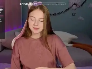 Chaturbate Best live sex cam show of stefaniyaaa