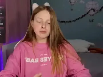 Chaturbate Adult Webcams of stefaniyaaa