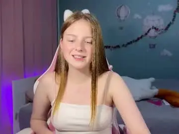 Chaturbate Live Sex of stefaniyaaa