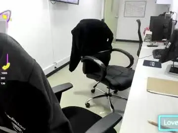 Chaturbate Live Sex of studcb_