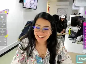Chaturbate Watch Live Sex Cams of studcb_