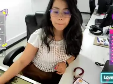 Chaturbate Adult Webcams of studcb_