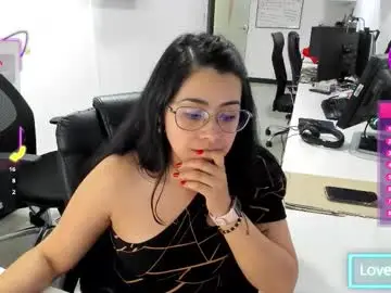 Chaturbate Private Sex Chat of studcb_