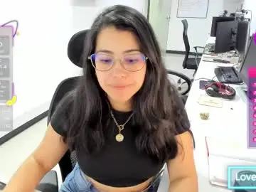 Chaturbate Best Webcam of studcb_