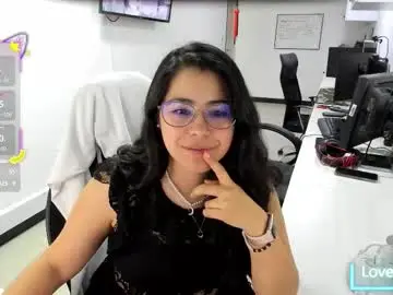 Chaturbate Watch Live Sex Cams of studcb_