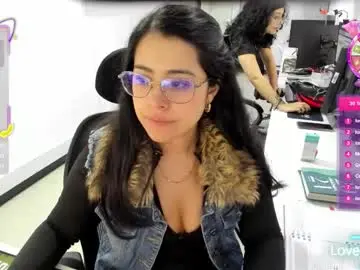 Chaturbate Live Porn of studcb_