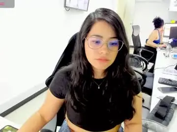 Chaturbate Adult Video Chat of studcb_