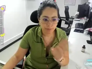 Chaturbate Sex Cam of studcb_