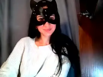Chaturbate Free Live Porn of wow_dream_girl_
