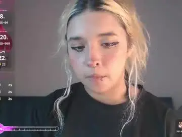 Chaturbate Watch Live Sex Cams of april__bunny