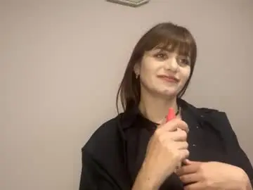 Chaturbate Adult Webcams of im_alisa_