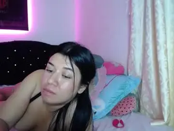 Chaturbate Best live sex cam show of lyda20