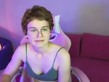 Chaturbate Best live sex cam show of sasha_ha