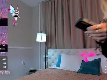 Chaturbate Private Sex Chat of susan__clark
