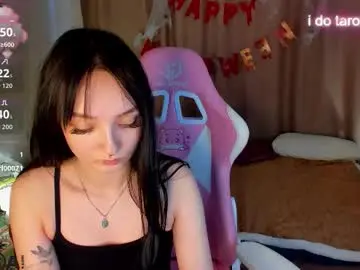 Chaturbate Sex Chat of susan__clark
