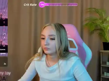 Chaturbate Watch Live Sex Cams of susan__clark