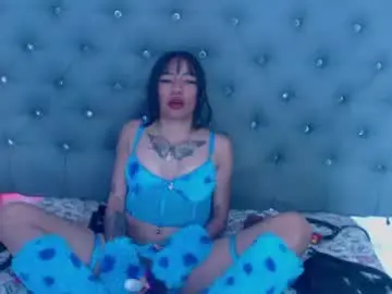 Chaturbate Free Porn Cam of xxxreinasexyassxxx