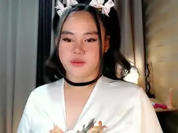 Chaturbate Live Sex Cam of yourgirlalthea