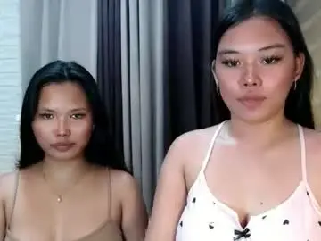 Chaturbate Sex Chat of yourgirlalthea